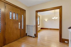 Smiths Falls, Ontario, K7A 1R3, CA, 3 Bedrooms Bedrooms, ,2 BathroomsBathrooms,Residential,For Sale,1997301