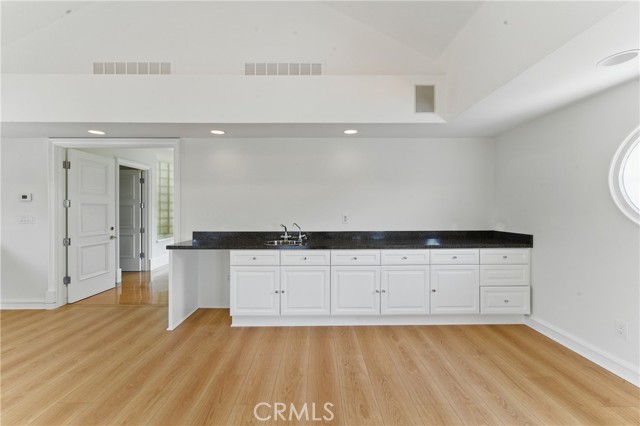 Hacienda Heights, California, 91745, United States, 8 Bedrooms Bedrooms, ,10 BathroomsBathrooms,Residential,For Sale,1763179