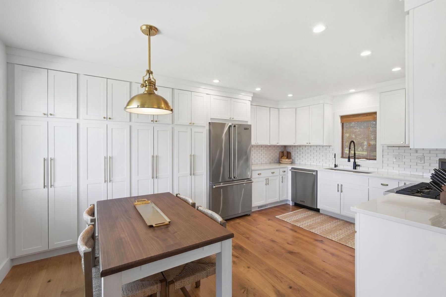  7871 Avon Court, Easton, MD, 21601 - 物件實景
