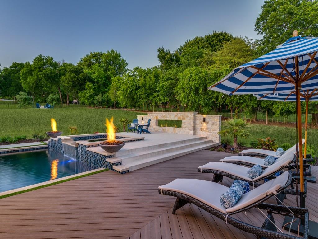 Fairview, Texas, 75069, United States, 4 Bedrooms Bedrooms, ,6 BathroomsBathrooms,Residential,For Sale,1812588