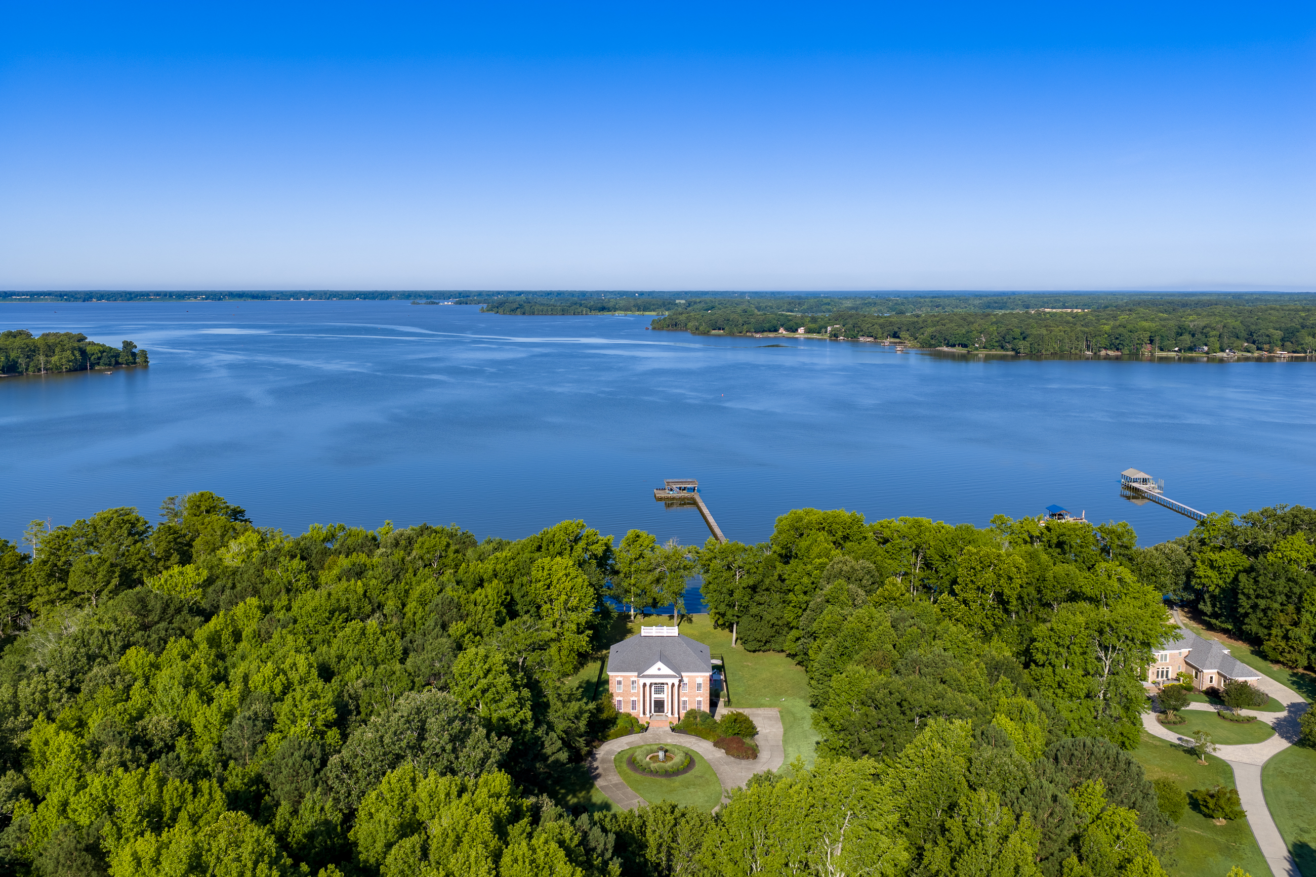  3528 Barretts Ferry Drive, Williamsburg, VA 23185 - 物件實景