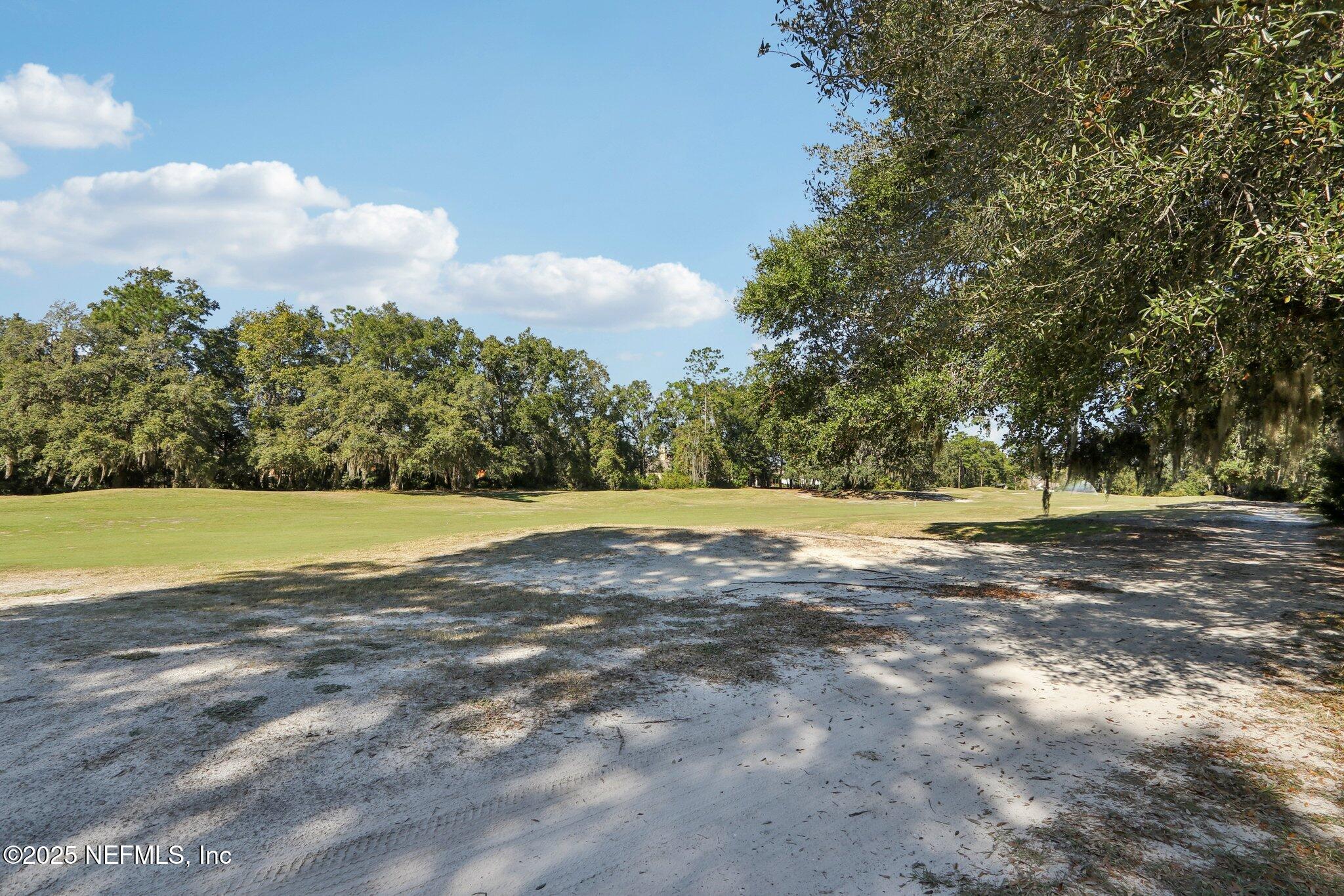 Green Cove Springs, Florida, 32043, United States, 4 Bedrooms Bedrooms, ,3 BathroomsBathrooms,Residential,For Sale,1988319
