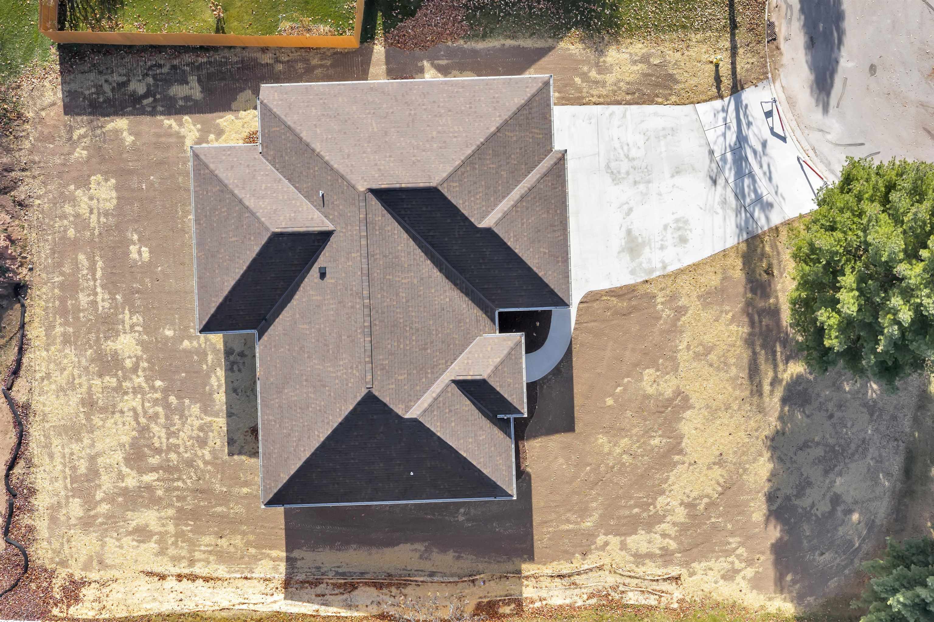 GREEN BAY, Wisconsin, 54311, United States, 3 Bedrooms Bedrooms, ,2 BathroomsBathrooms,Residential,For Sale,1998458