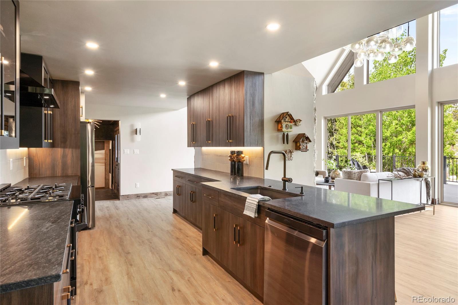 Winter Park, Colorado, 80482, United States, 6 Bedrooms Bedrooms, ,2 BathroomsBathrooms,Residential,For Sale,2002969