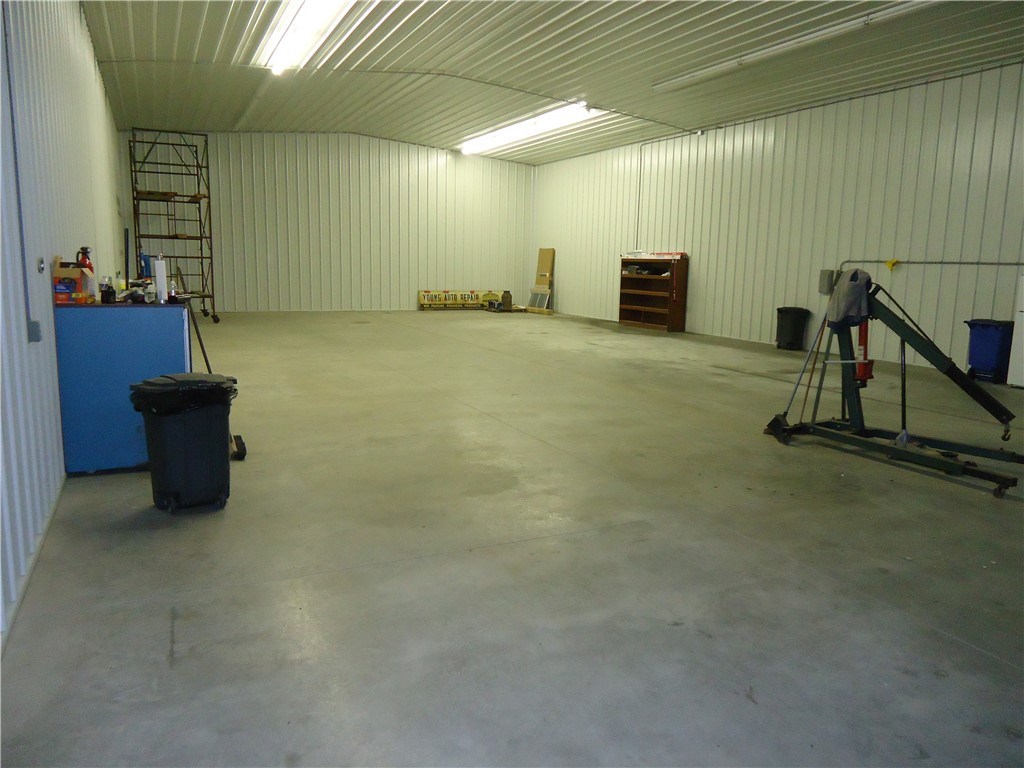 Washington, Pennsylvania, 15301, United States, 3 Bedrooms Bedrooms, ,3 BathroomsBathrooms,Residential,For Sale,2005095