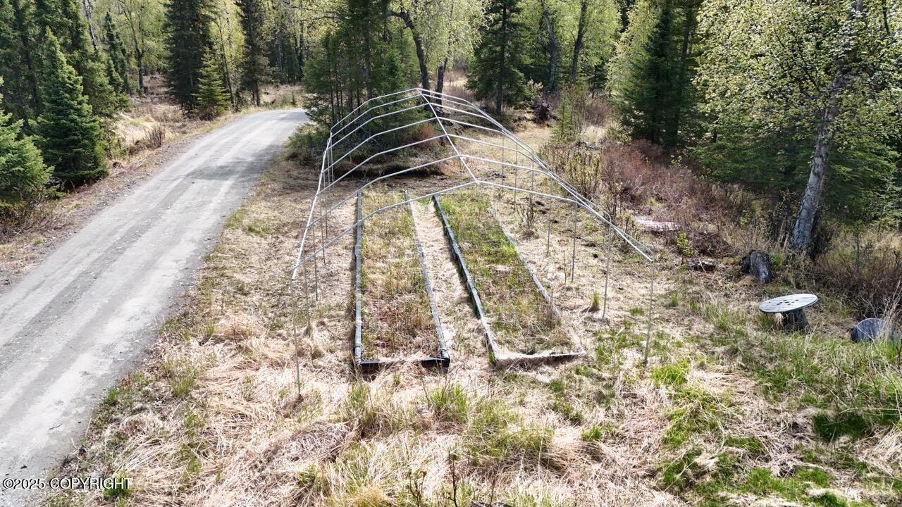 Clam Gulch, Alaska, 99568, United States, 6 Bedrooms Bedrooms, ,4 BathroomsBathrooms,Residential,For Sale,1944554