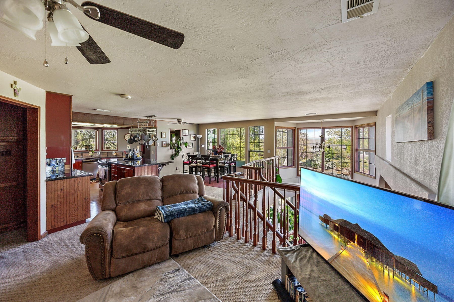  3600 Madrona Lane Medford, OR 97501 - 物件實景
