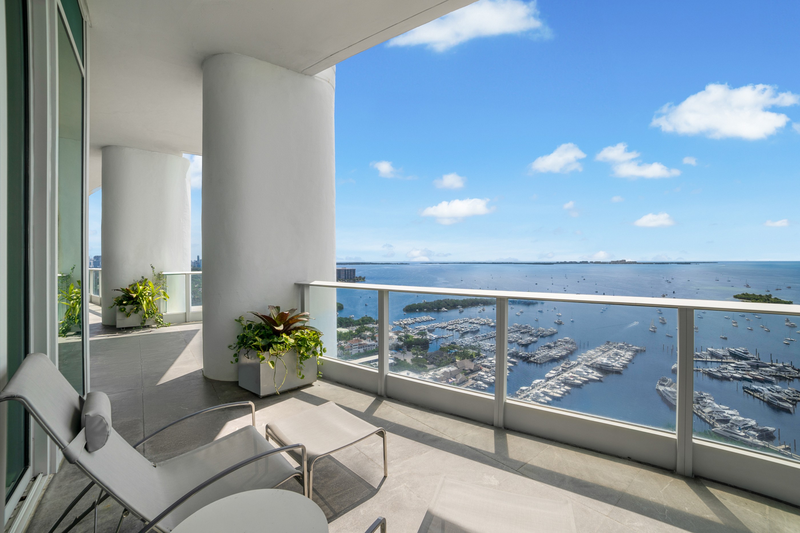  2627 S Bayshore Dr, Miami, FL, 33133 - 物件實景