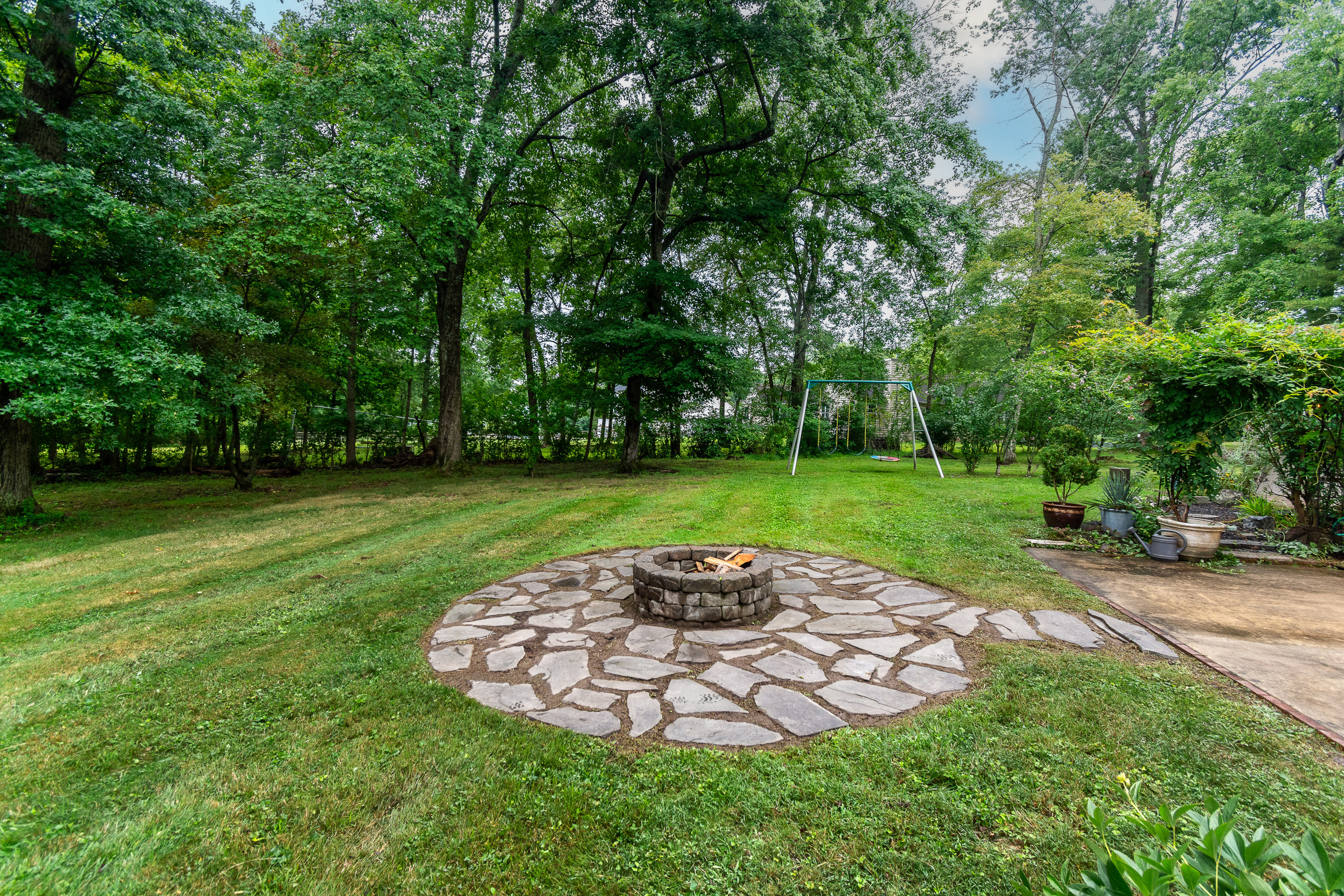  Space, Style and Flexibility Just Minutes to Doylestown - 物件實景