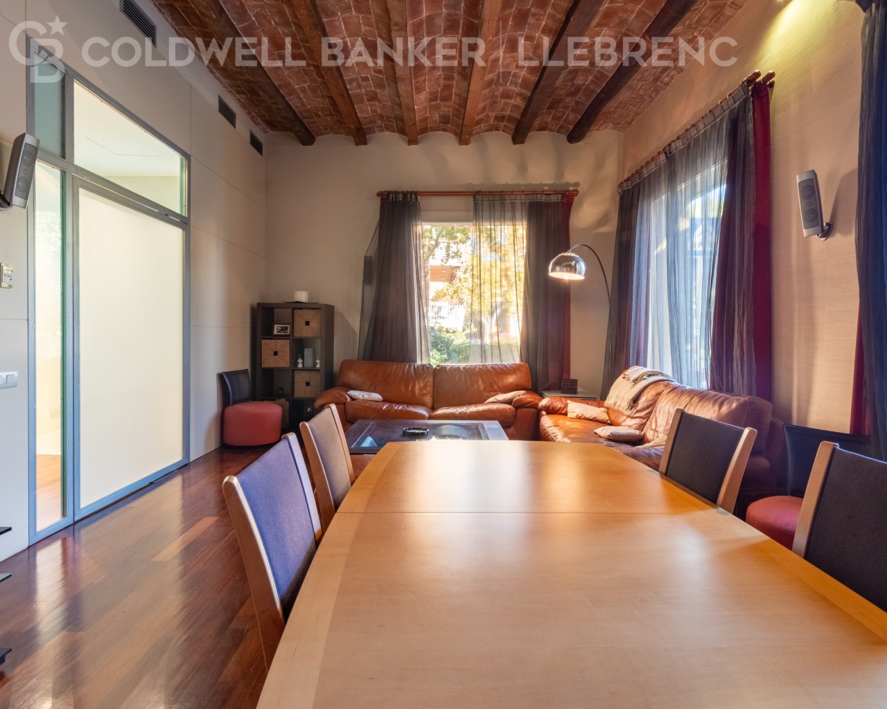 Barcelona, Catalonia, ES, 3 Bedrooms Bedrooms, ,3 BathroomsBathrooms,Residential,For Sale,1448508