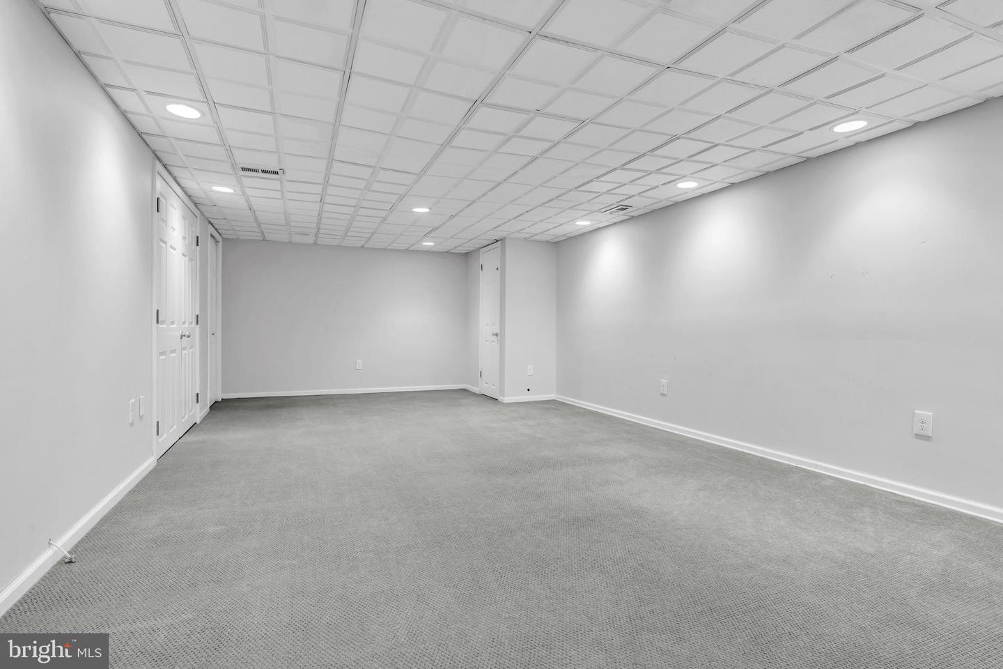 Princeton Junction, New Jersey, 08550, United States, 4 Bedrooms Bedrooms, ,4 BathroomsBathrooms,Residential,For Sale,2003201