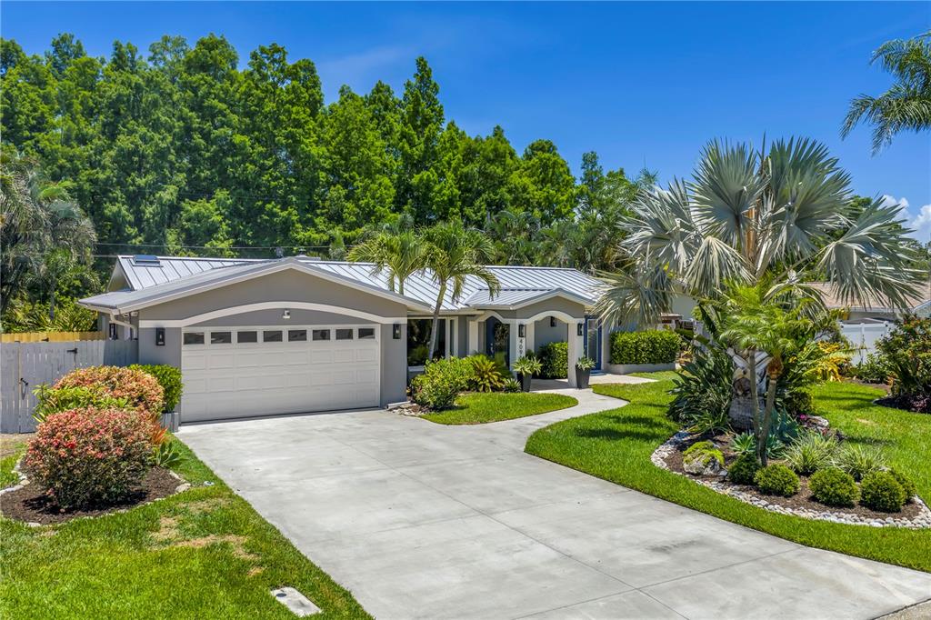 St Petersburg, Florida, 33711, United States, 3 Bedrooms Bedrooms, ,2 BathroomsBathrooms,Residential,For Sale,1862533