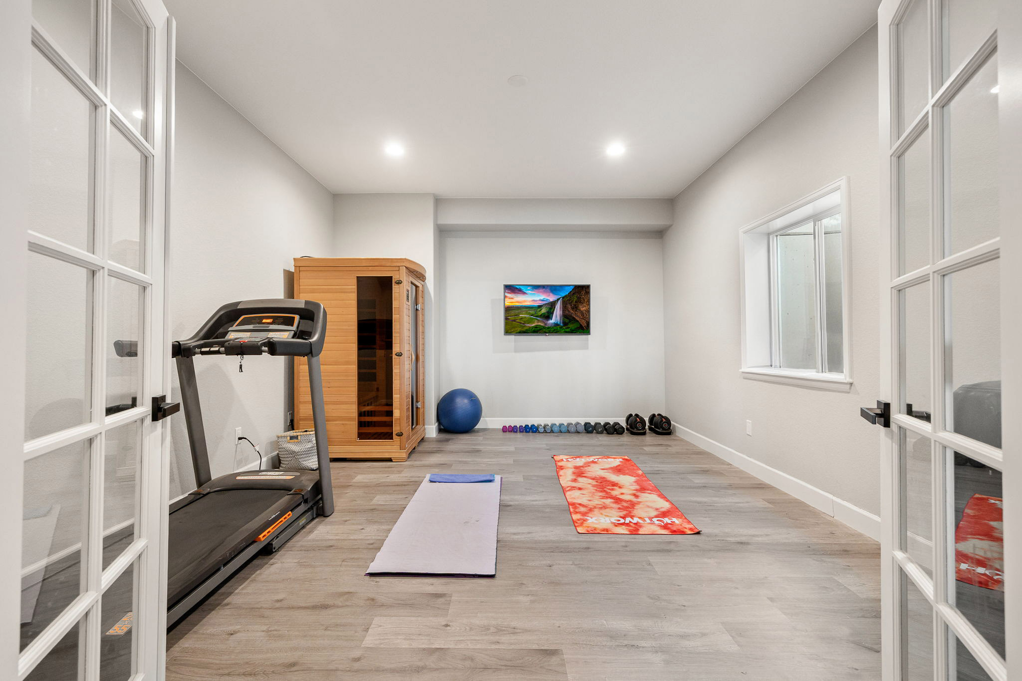  Private Colorado retreat set on one of the few 8-acre estates - 物件實景
