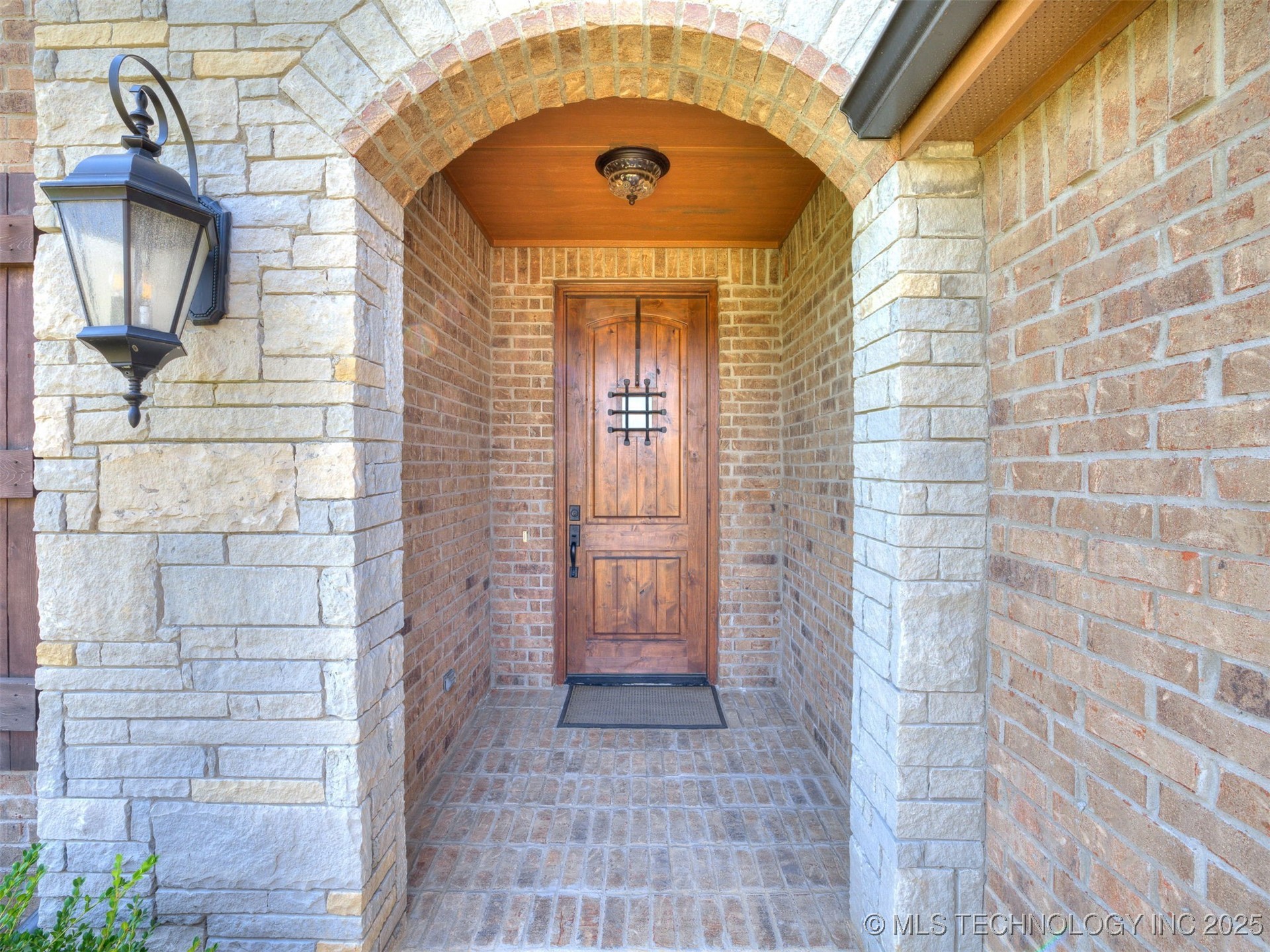 Owasso, Oklahoma, 74055, United States, 4 Bedrooms Bedrooms, ,3 BathroomsBathrooms,Residential,For Sale,1951172