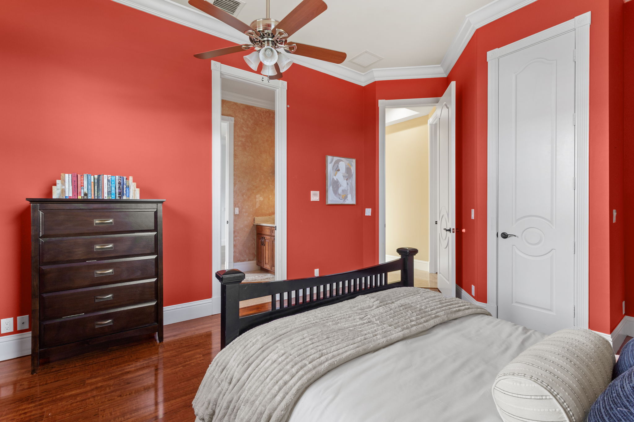  4190 Gleneagles Drive, Boynton Beach, FL, 33436 - 物件實景