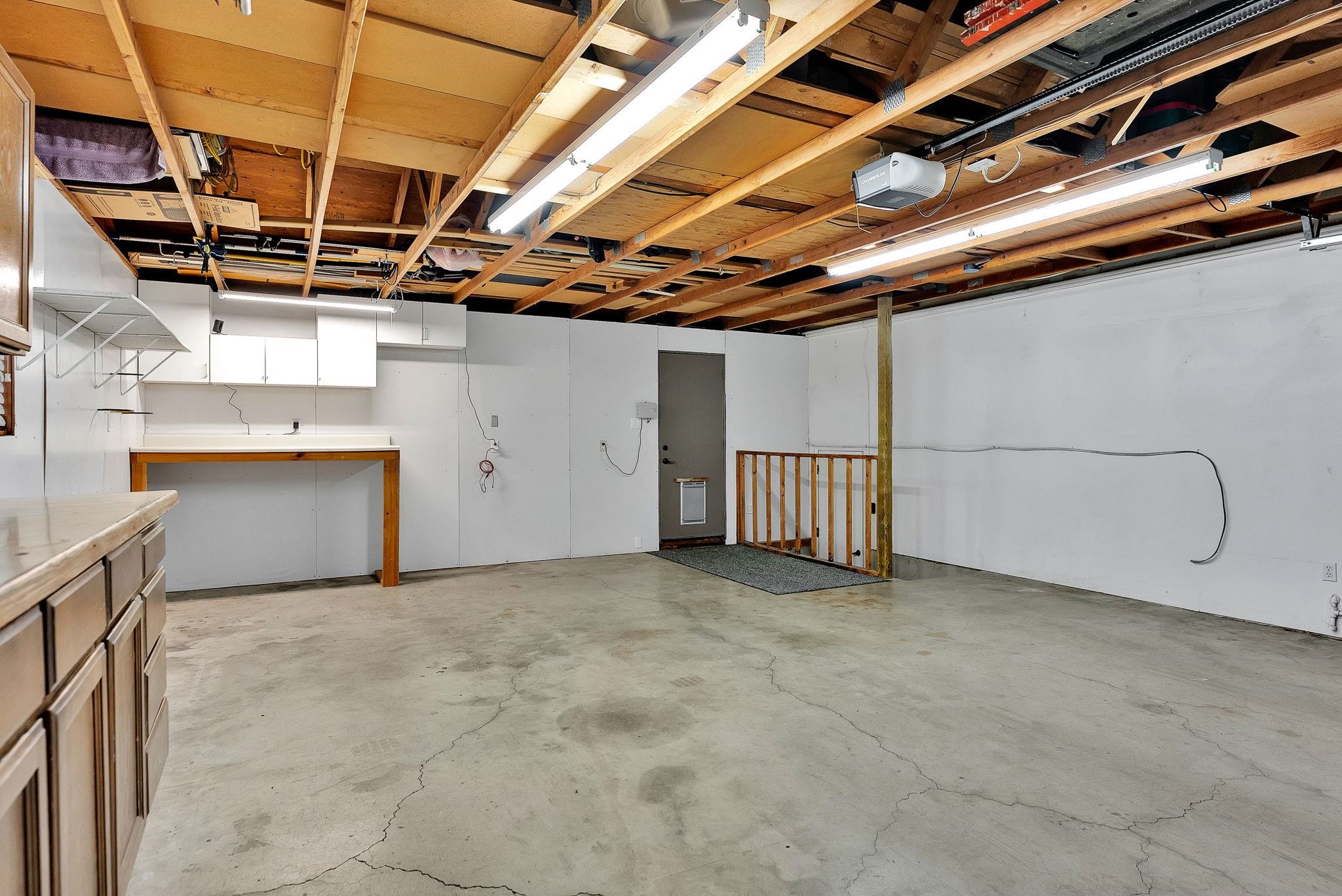 Spokane, Washington, 99216, United States, 4 Bedrooms Bedrooms, ,2 BathroomsBathrooms,Residential,For Sale,2005224