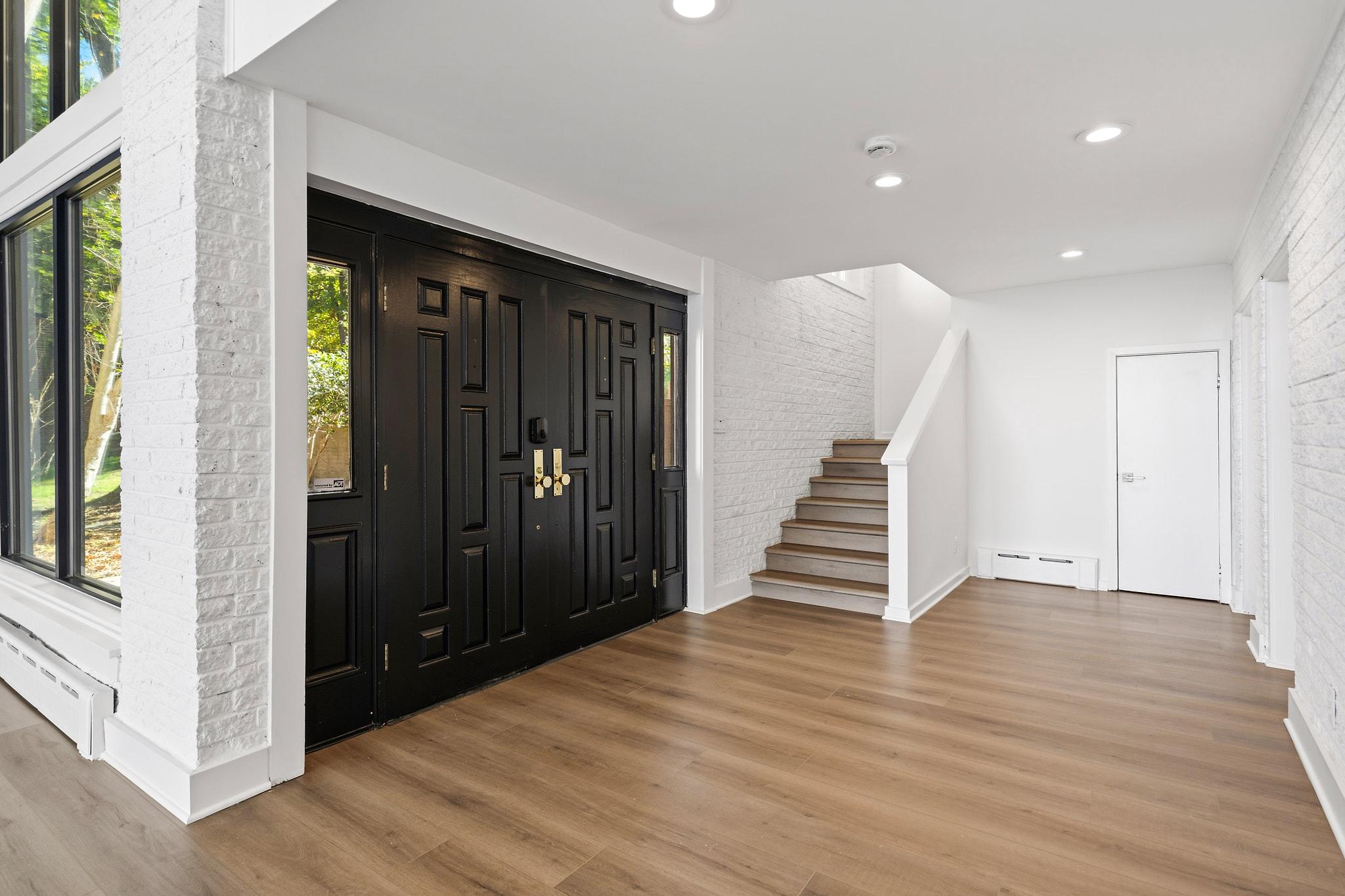  10913 Mariner Drive, Fort Washington, MD, 20744 - 物件實景