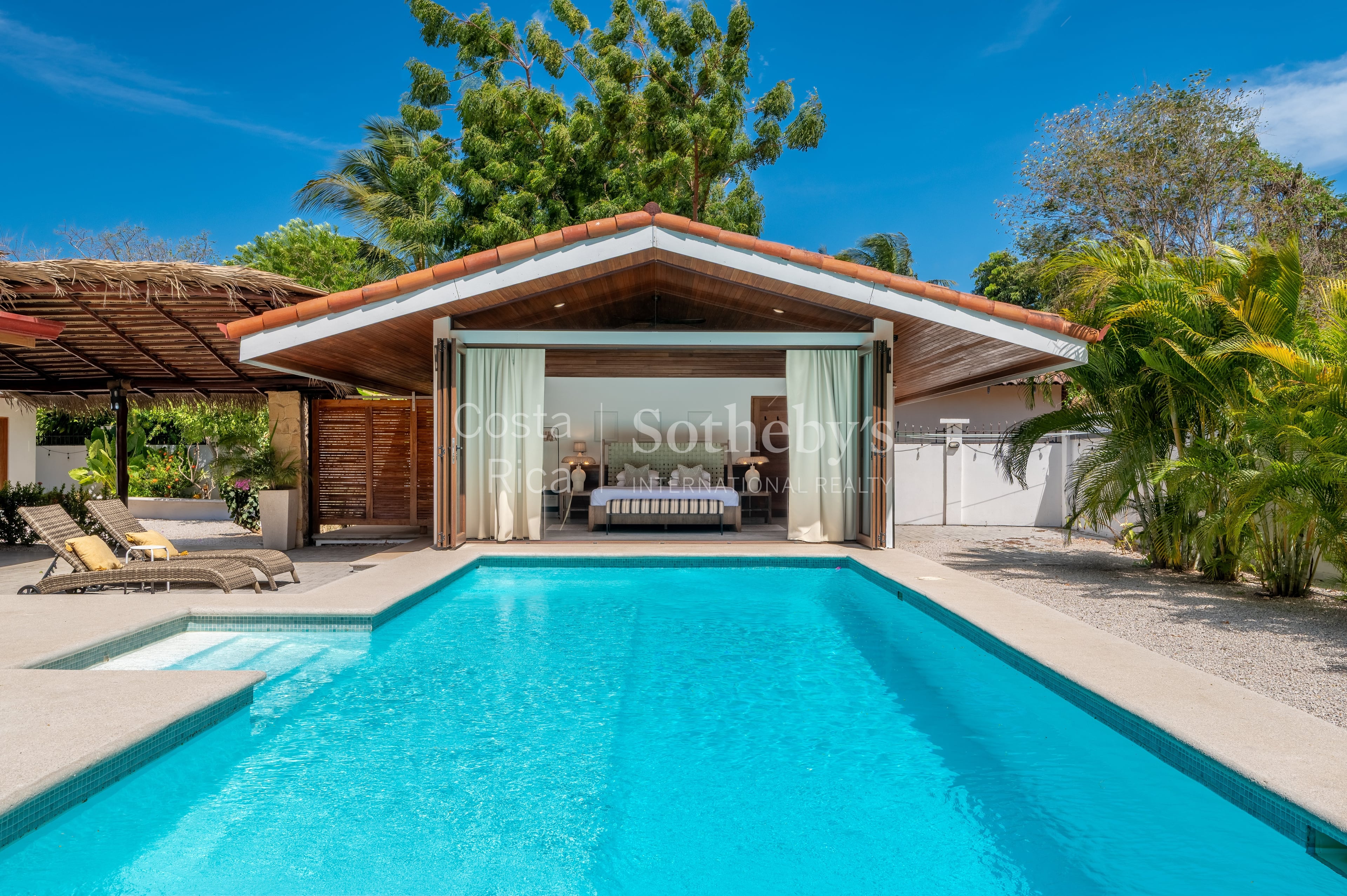  Villa Alma Marina - 物件實景