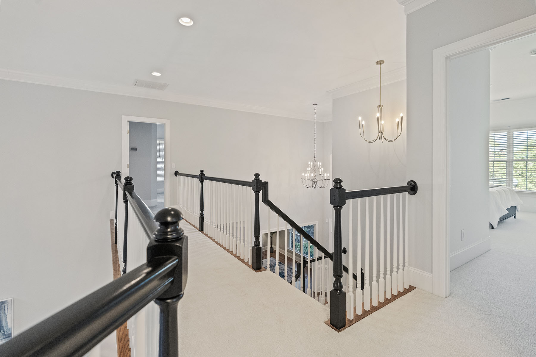  PROVIDENCE COUNTRY CLLUB - 物件實景