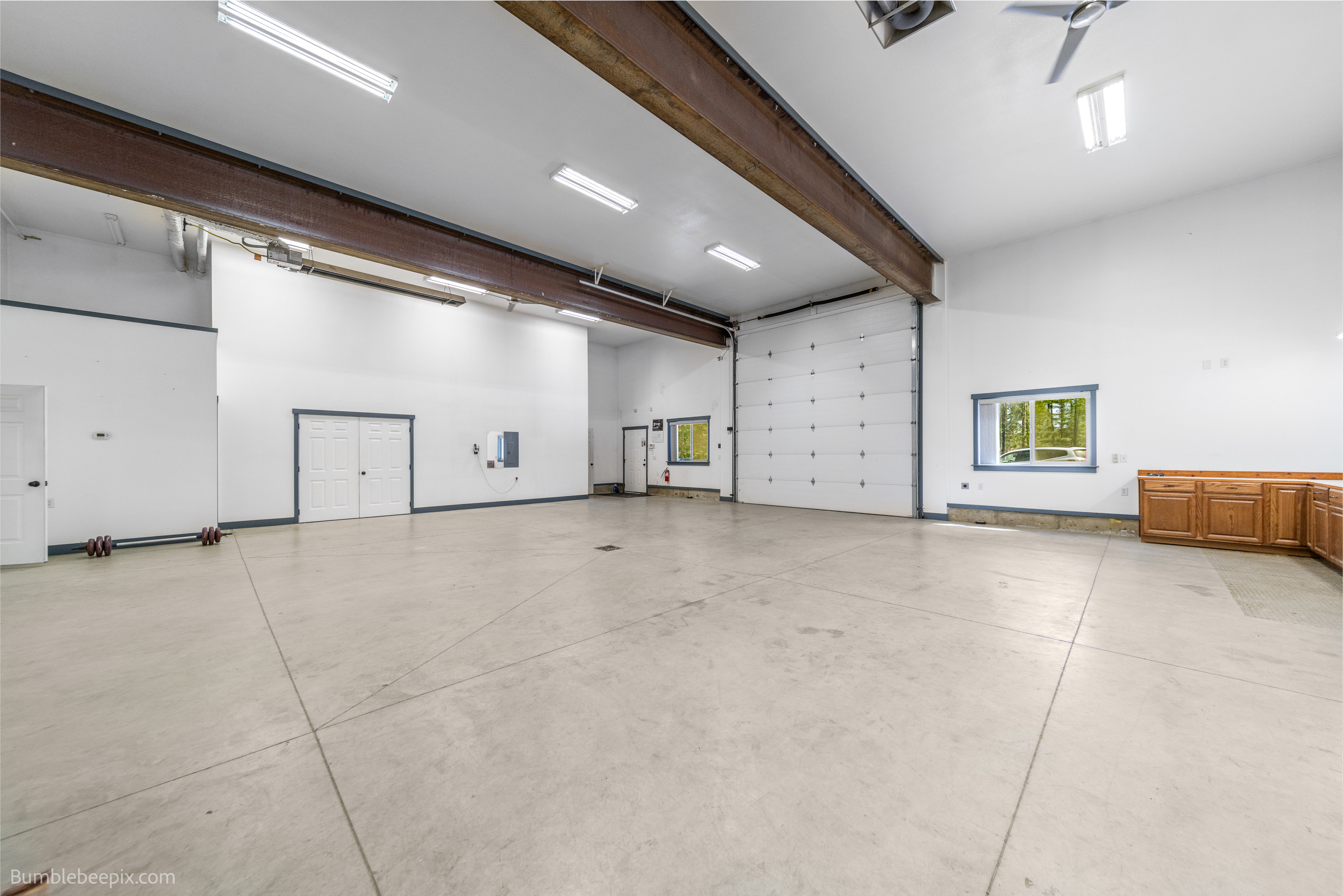 Cusick, Washington, 99119, United States, ,2 BathroomsBathrooms,Residential,For Sale,1978397