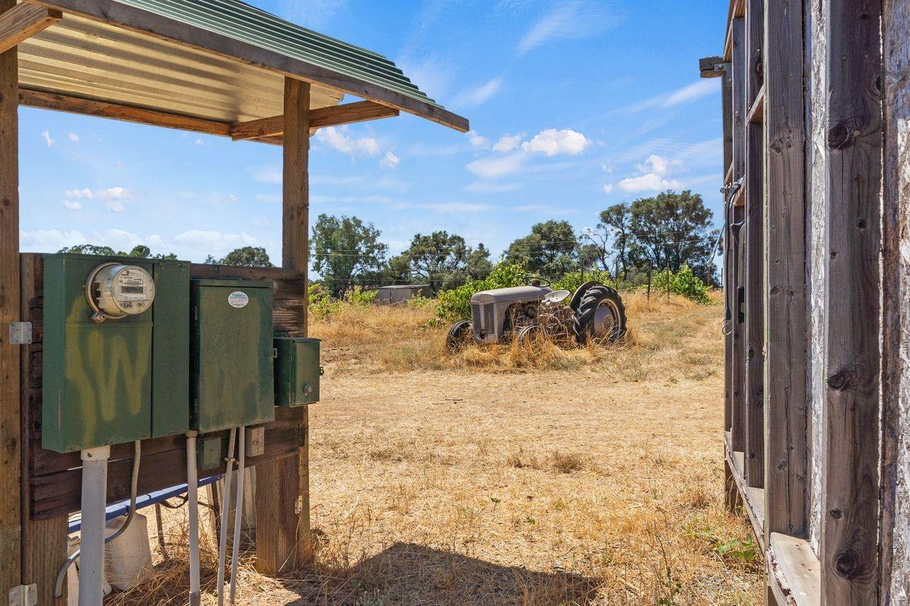 21226 Dickson Road, Plymouth, California, 95669, United States, ,Land,For Sale,21226 Dickson Road,1672447