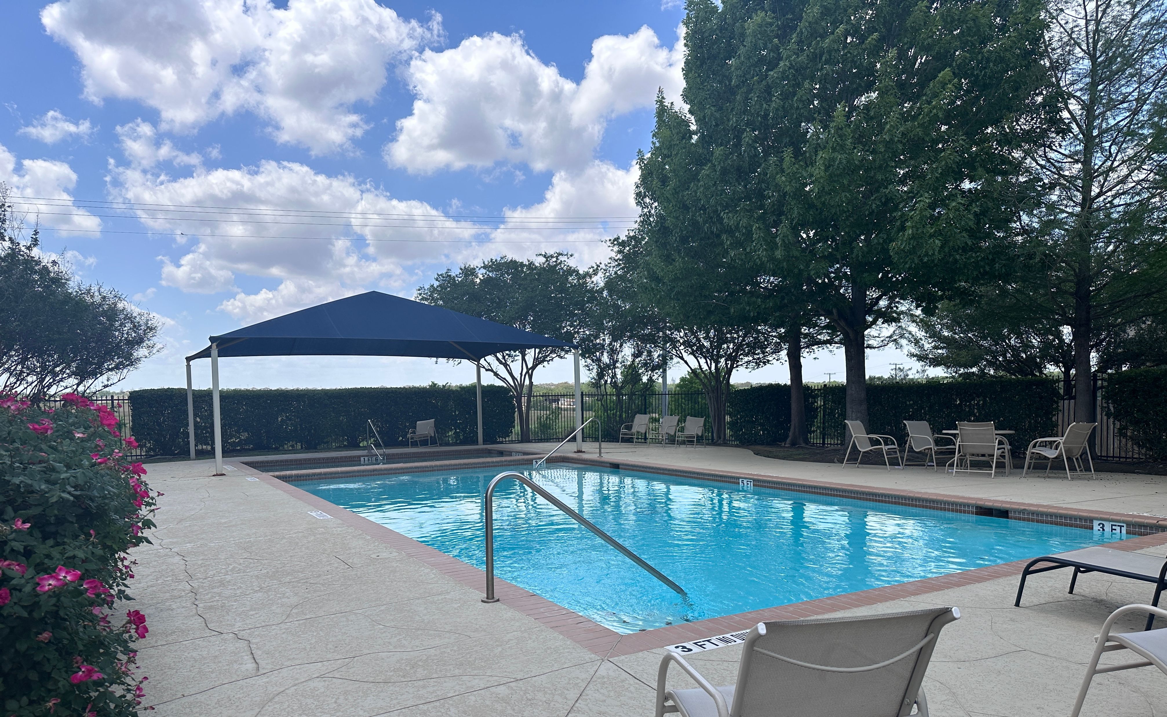  Designed for Living, Perfect for Memories - 物件實景