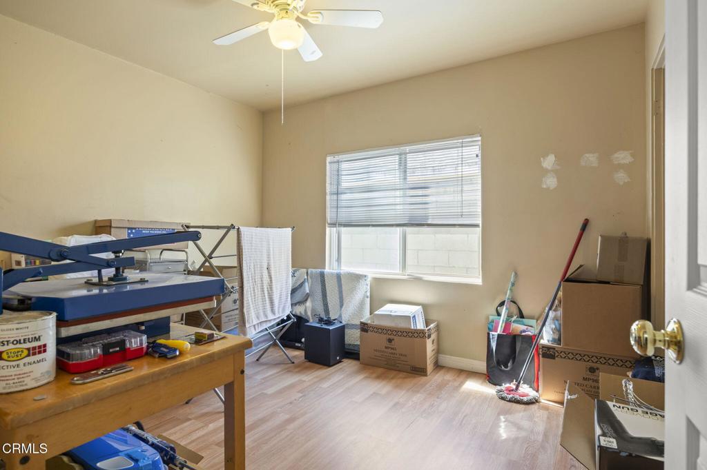 Fillmore, California, 93015, United States, 4 Bedrooms Bedrooms, ,3 BathroomsBathrooms,Residential,For Sale,1869296