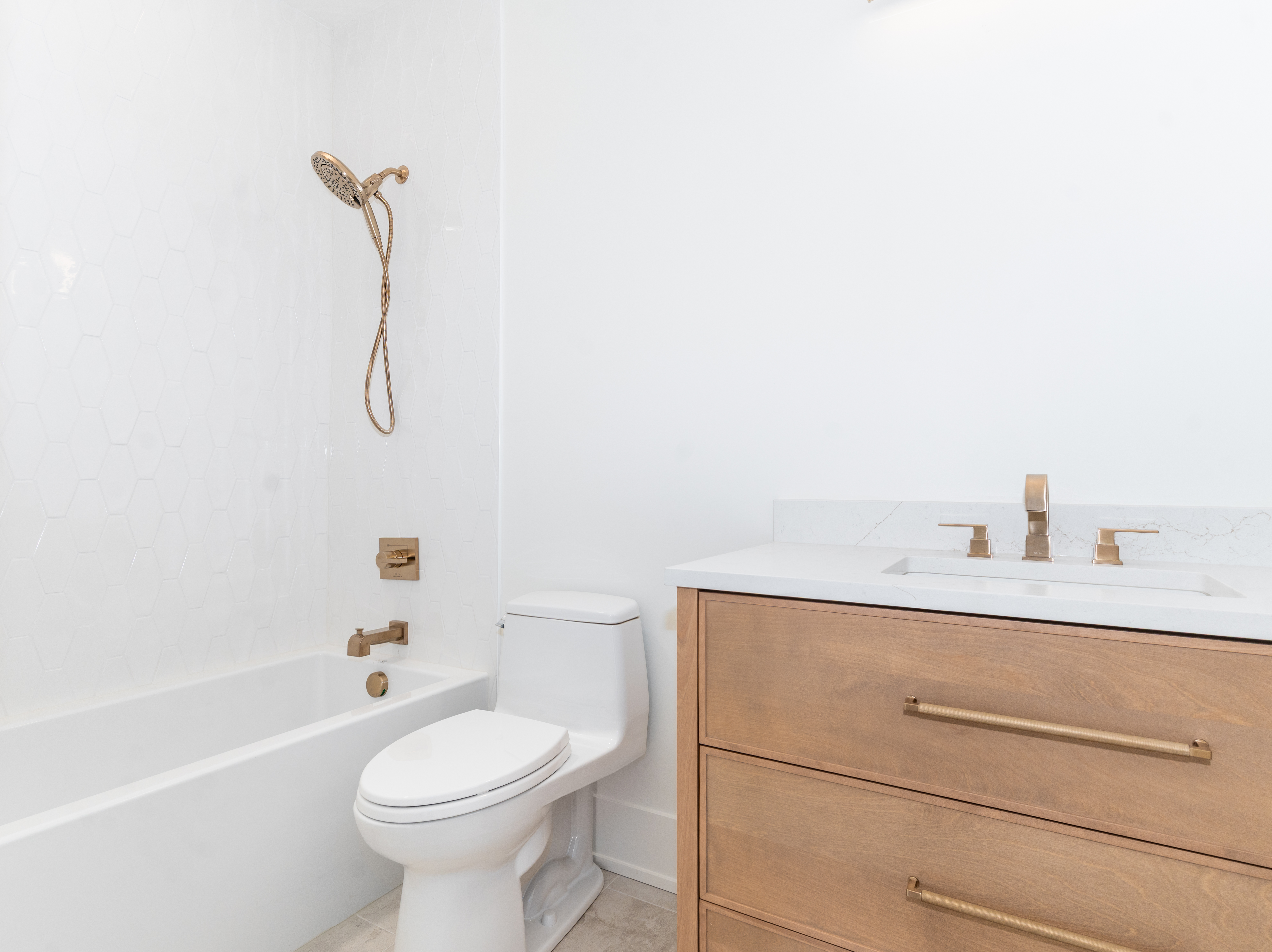  Custom Luxury Living in the Heart of Downtown Naperville - 物件實景
