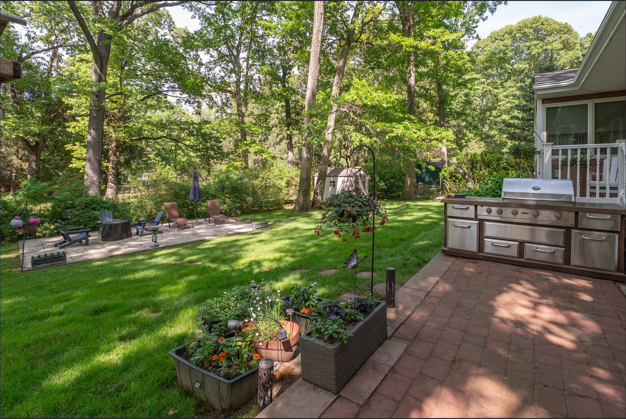 East Brunswick, New Jersey, 08816, United States, 3 Bedrooms Bedrooms, ,3 BathroomsBathrooms,Residential,For Sale,1924210