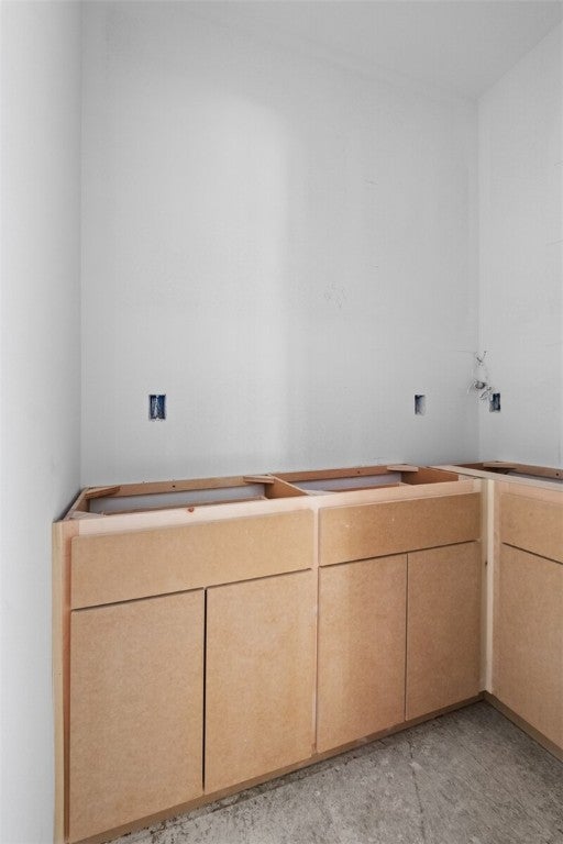 Bella Vista, Arkansas, 72714, United States, 2 Bedrooms Bedrooms, ,2 BathroomsBathrooms,Residential,For Sale,1997374