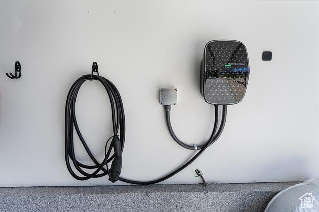 West Valley City, Utah, 84128, United States, 3 Bedrooms Bedrooms, ,2 BathroomsBathrooms,Residential,For Sale,1978223