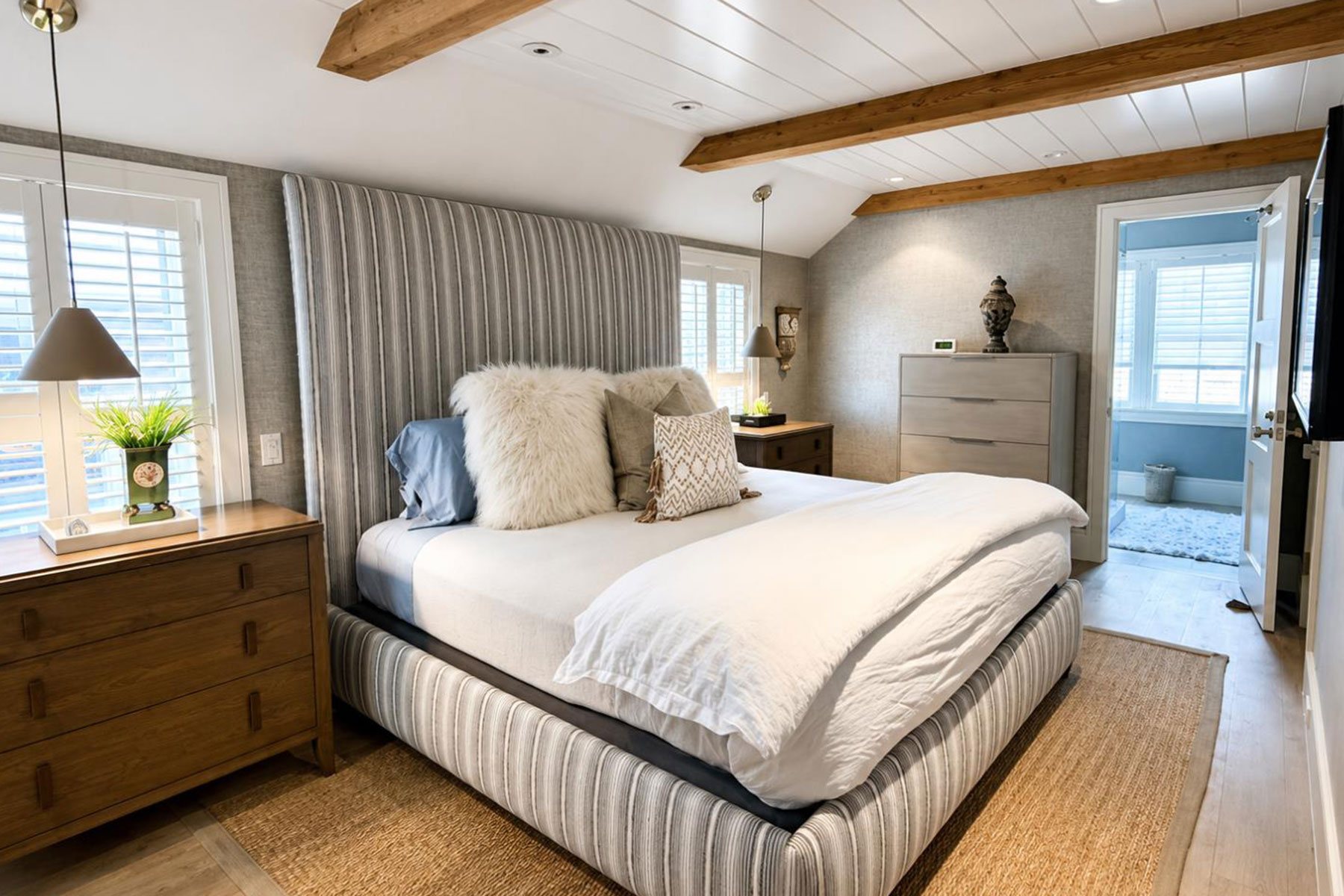  42.5 union  street, nantucket, ma, 02554 - 物件實景