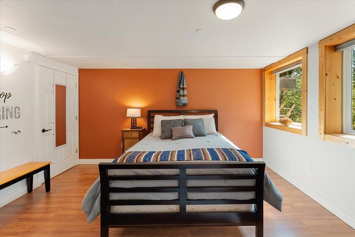 Weed, California, 96094, United States, 4 Bedrooms Bedrooms, ,3 BathroomsBathrooms,Residential,For Sale,2038321