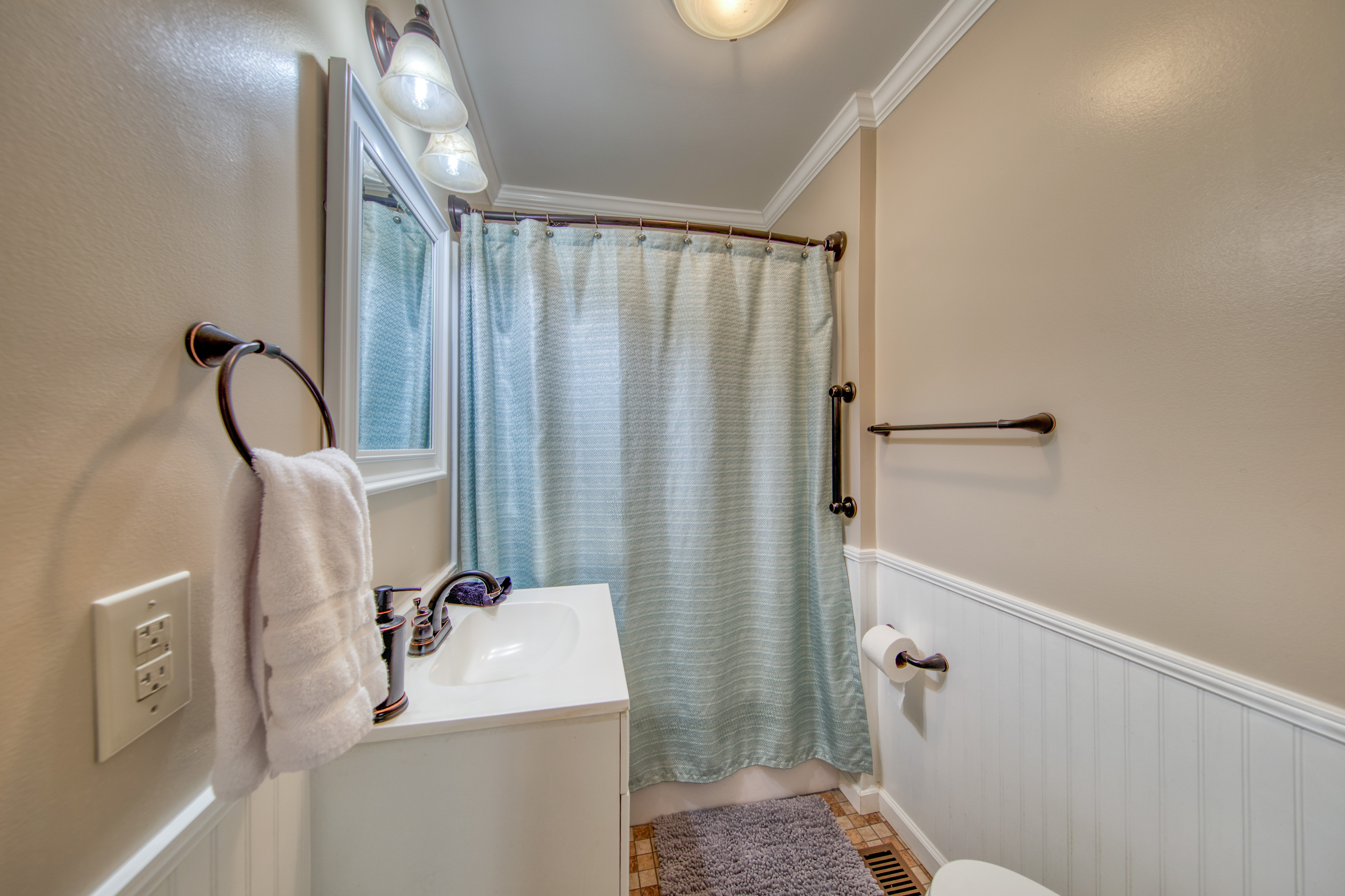  1549 Wise Way, Dandridge, TN 37725 - 物件實景