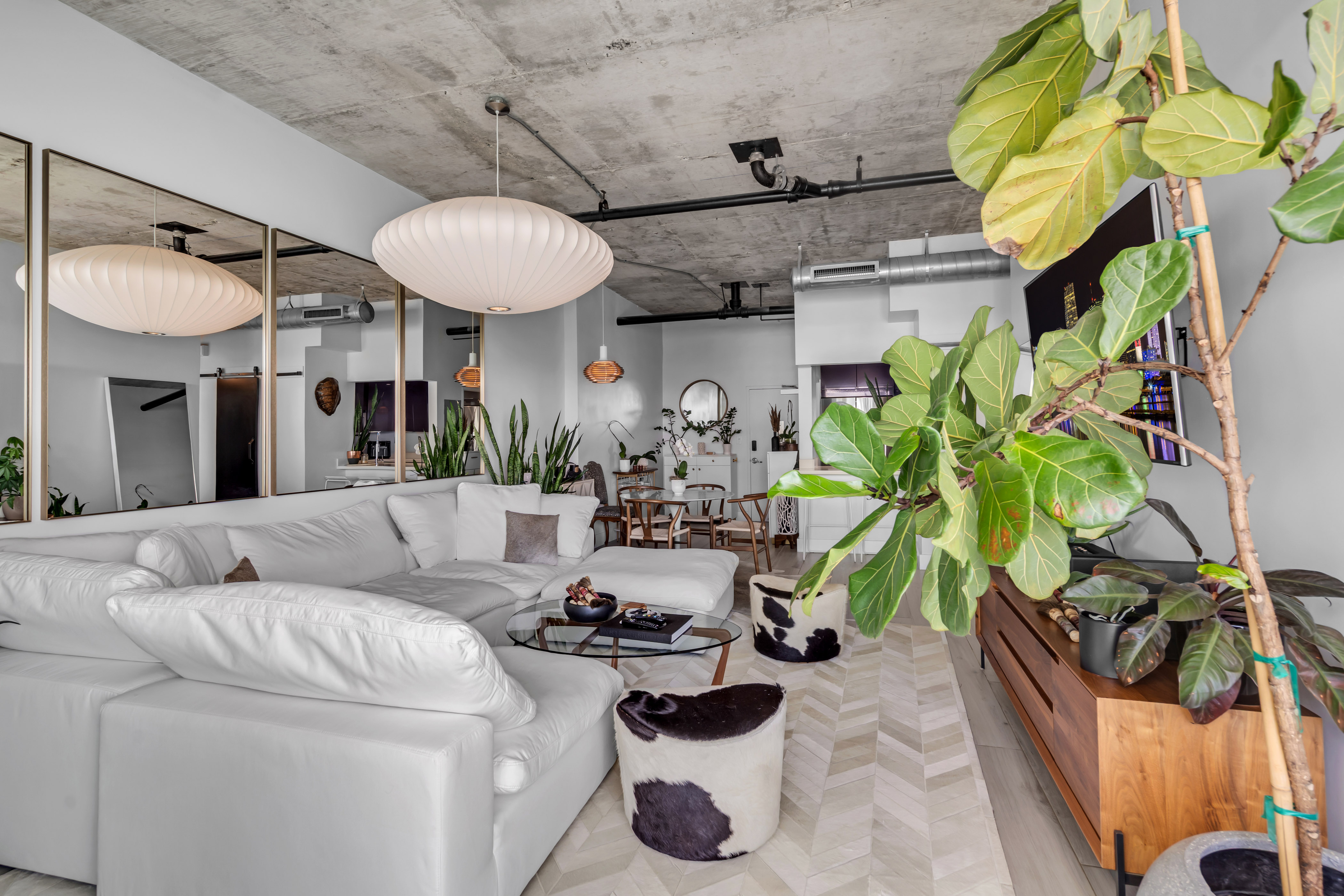  1000 West Ave, Miami Beach, FL, 33139 - 物件實景