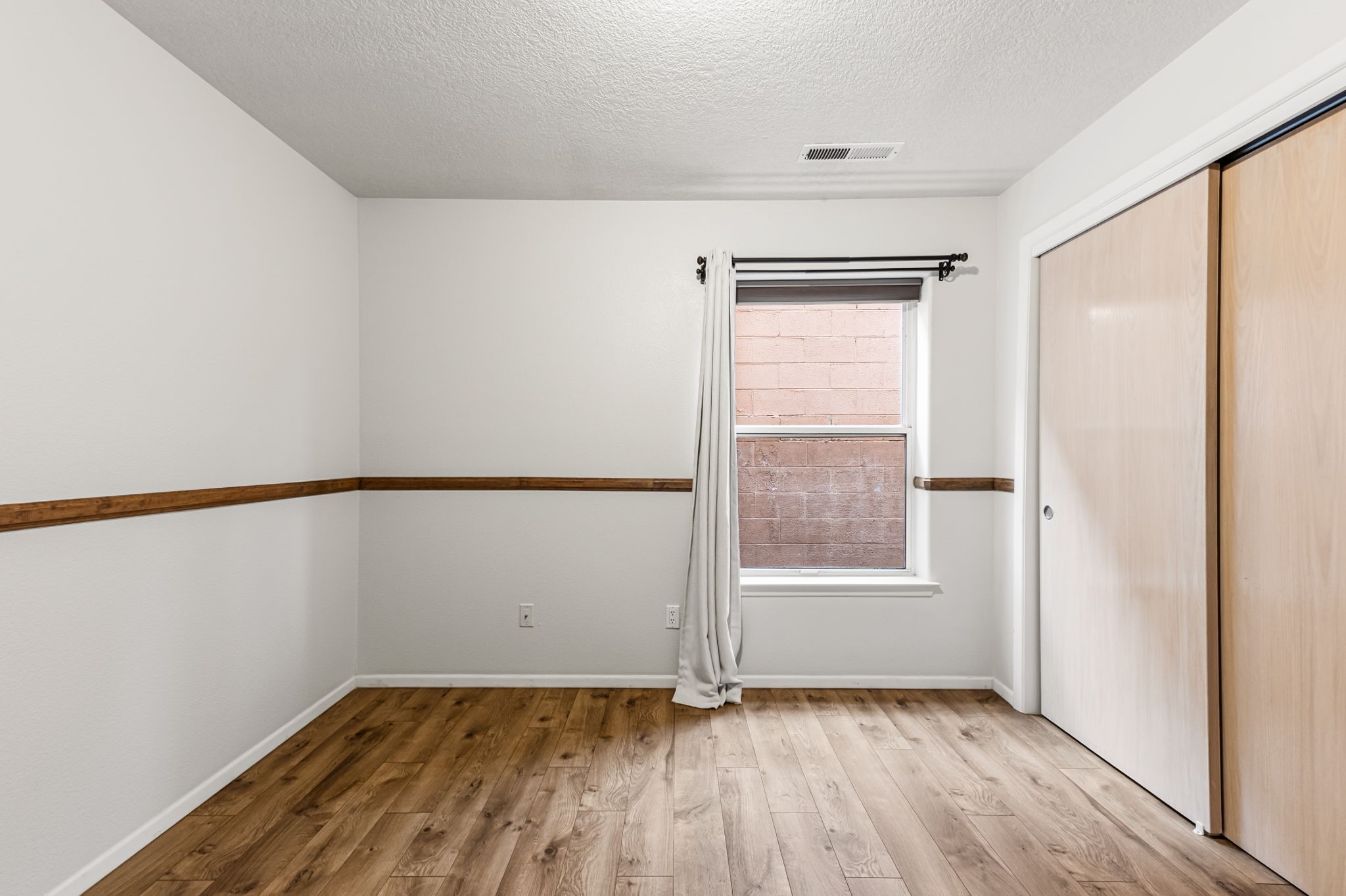  901 Calle Coronado - 物件實景