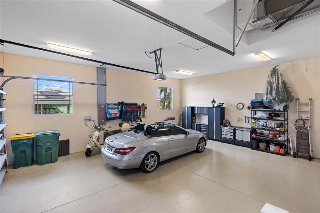 Punta Gorda, Florida, 33950, United States, 4 Bedrooms Bedrooms, ,4 BathroomsBathrooms,Residential,For Sale,1906781
