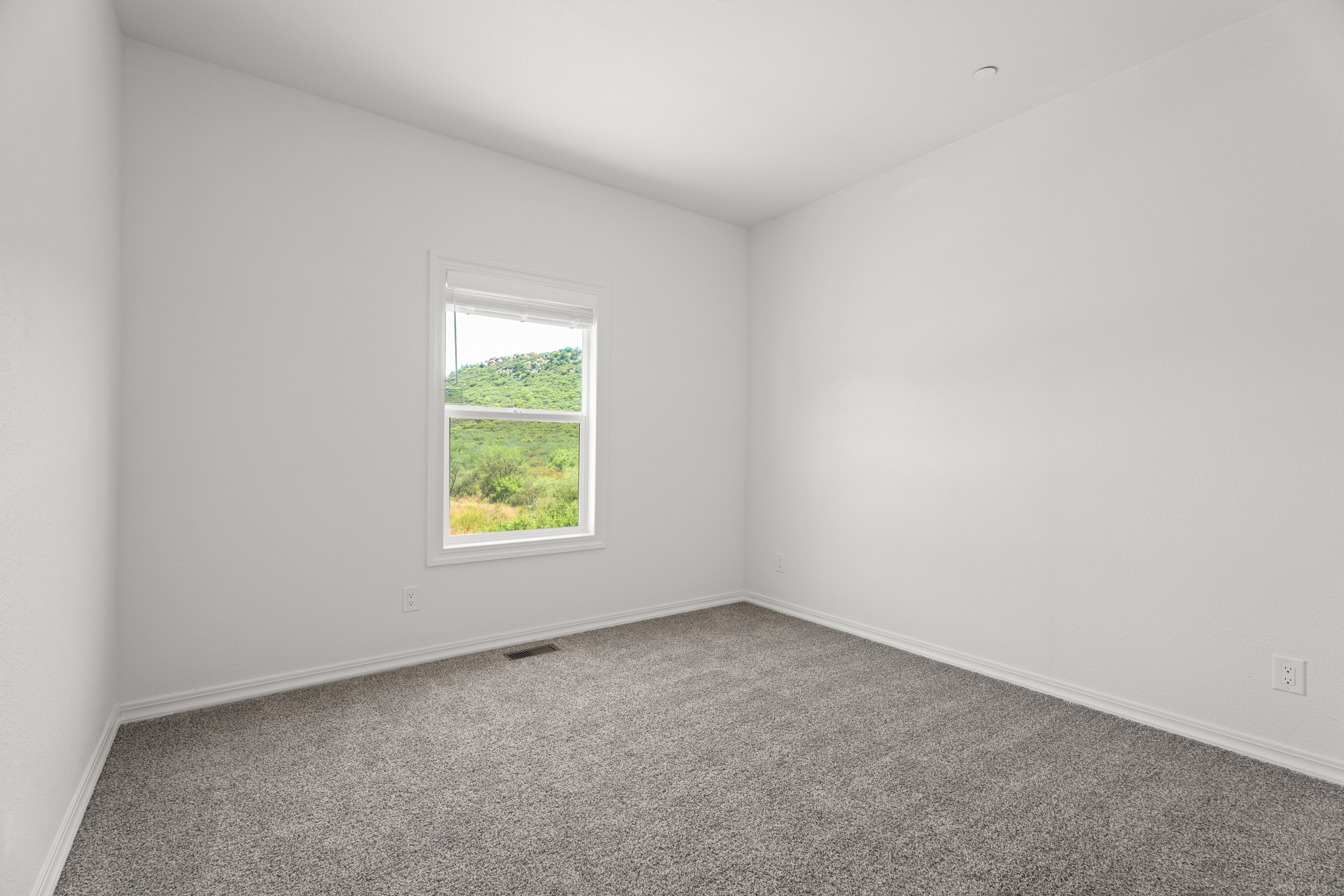  22815 Illahee Drive, Alpine, CA 91901 - 物件實景
