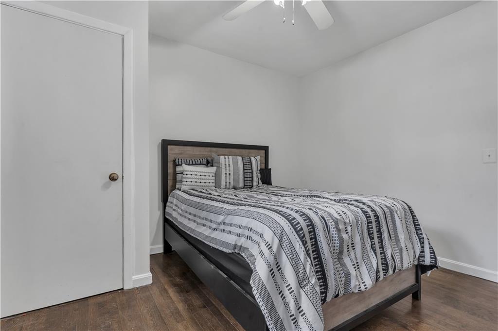 Johnston, Rhode Island, 02919, United States, 4 Bedrooms Bedrooms, ,2 BathroomsBathrooms,Residential,For Sale,2023151