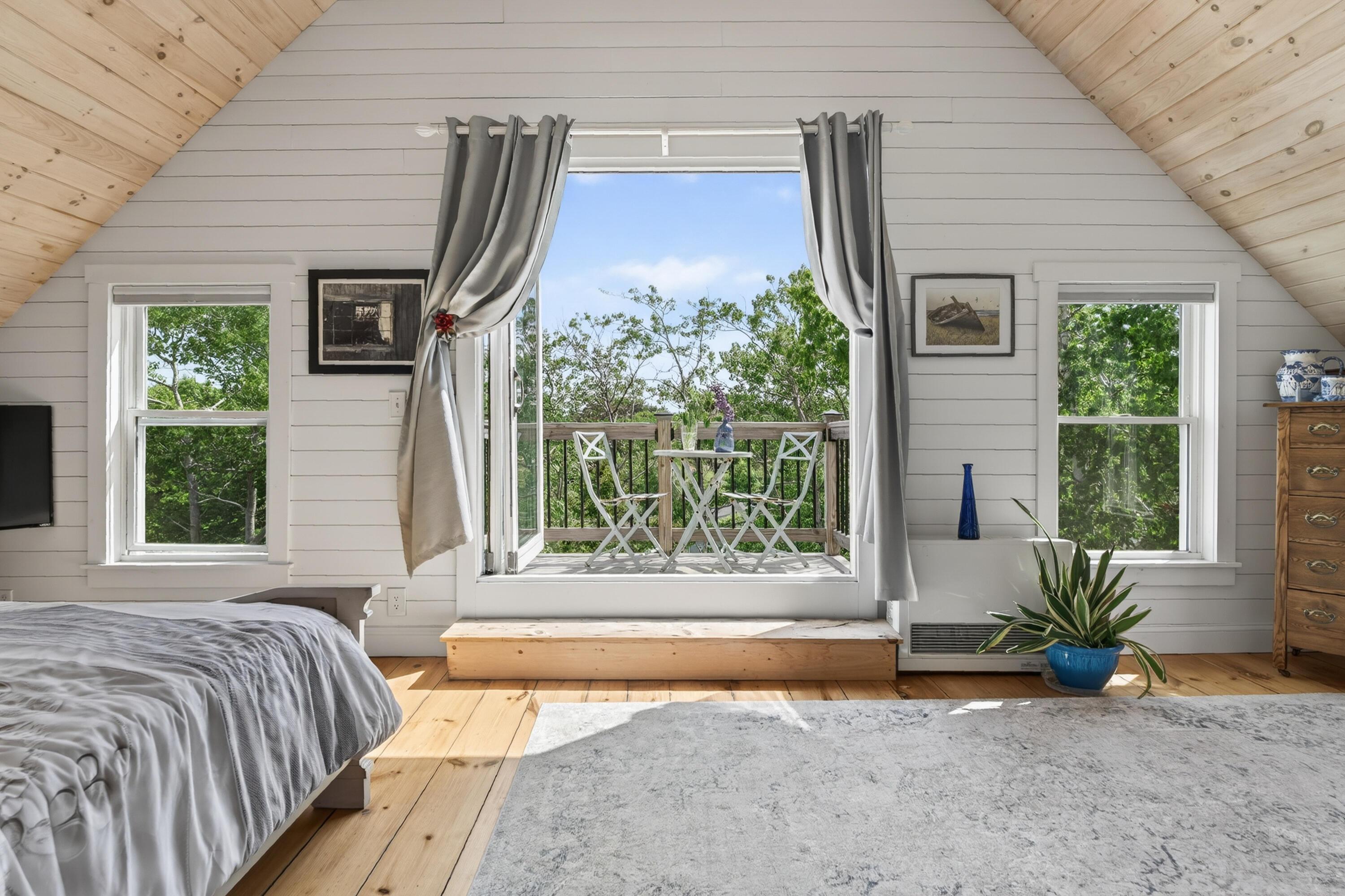  2319 Harpswell Island Road - 物件實景