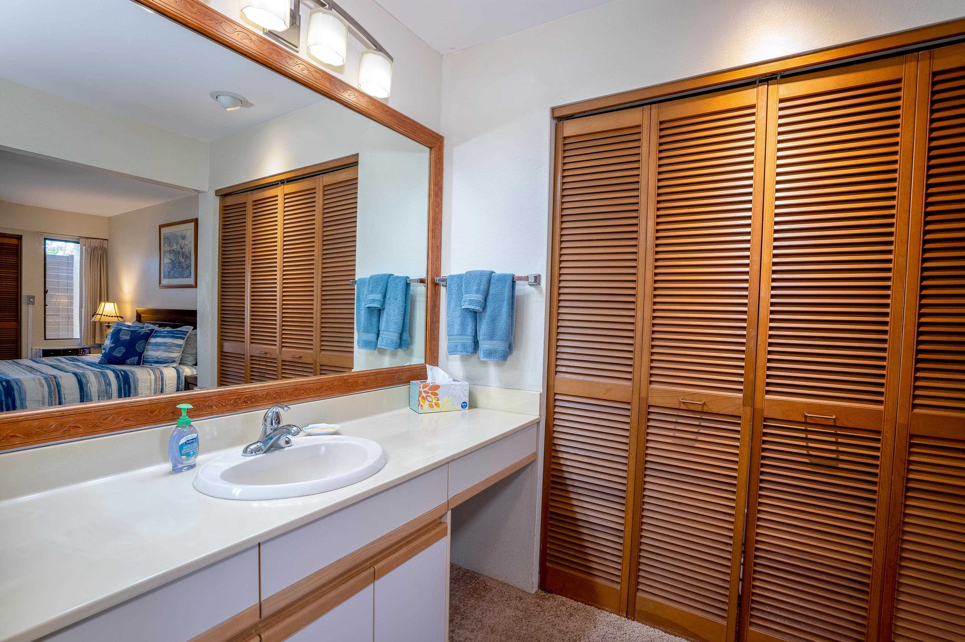 Kihei, Hawaii, 96753, United States, 1 Bedroom Bedrooms, ,2 BathroomsBathrooms,Residential,For Sale,1993352