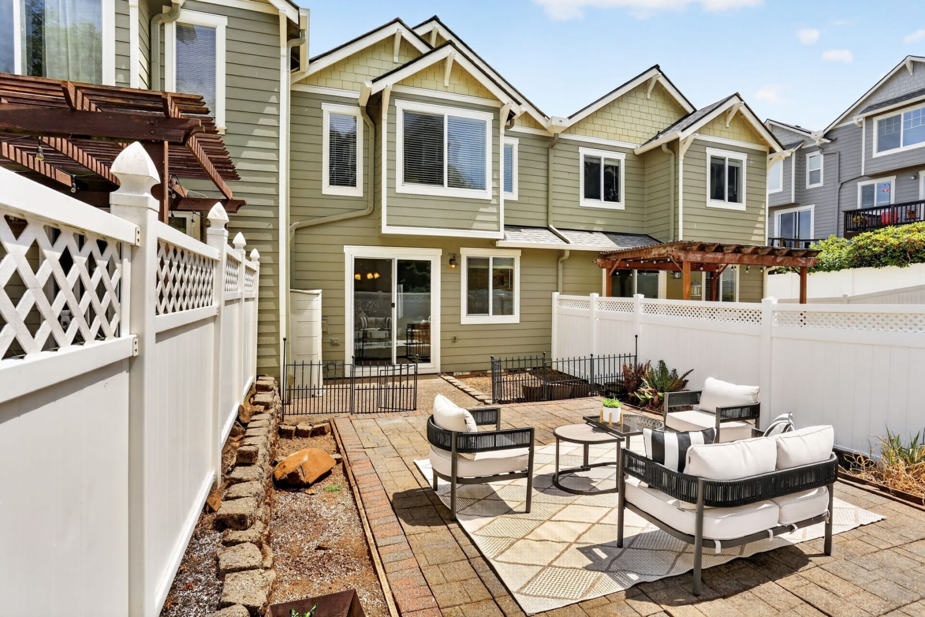  20452 HOODVIEW AVE West Linn, OR 97068 - 物件實景
