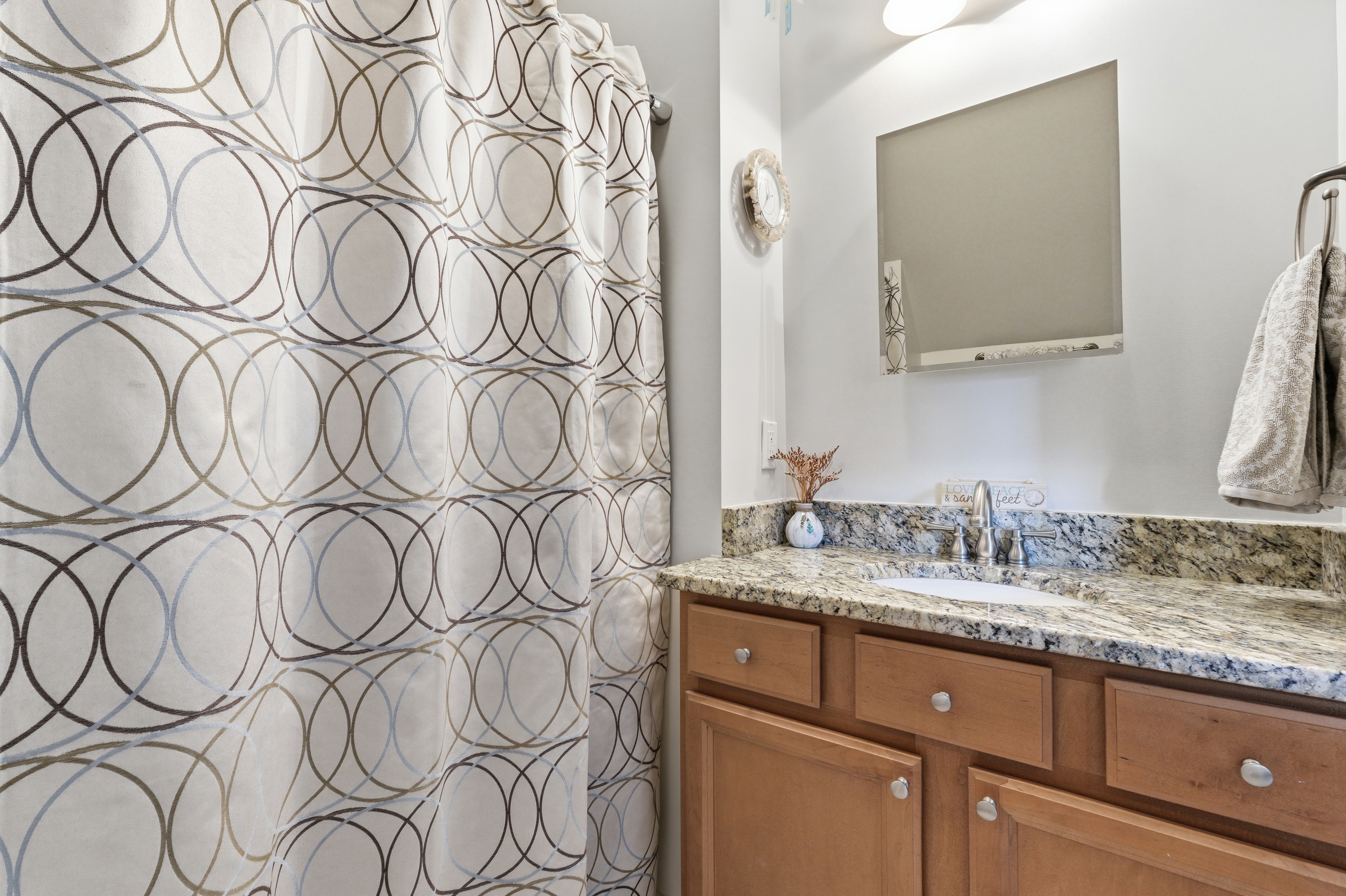  9101 Dayflower Street, Prospect, KY 40059 - 物件實景