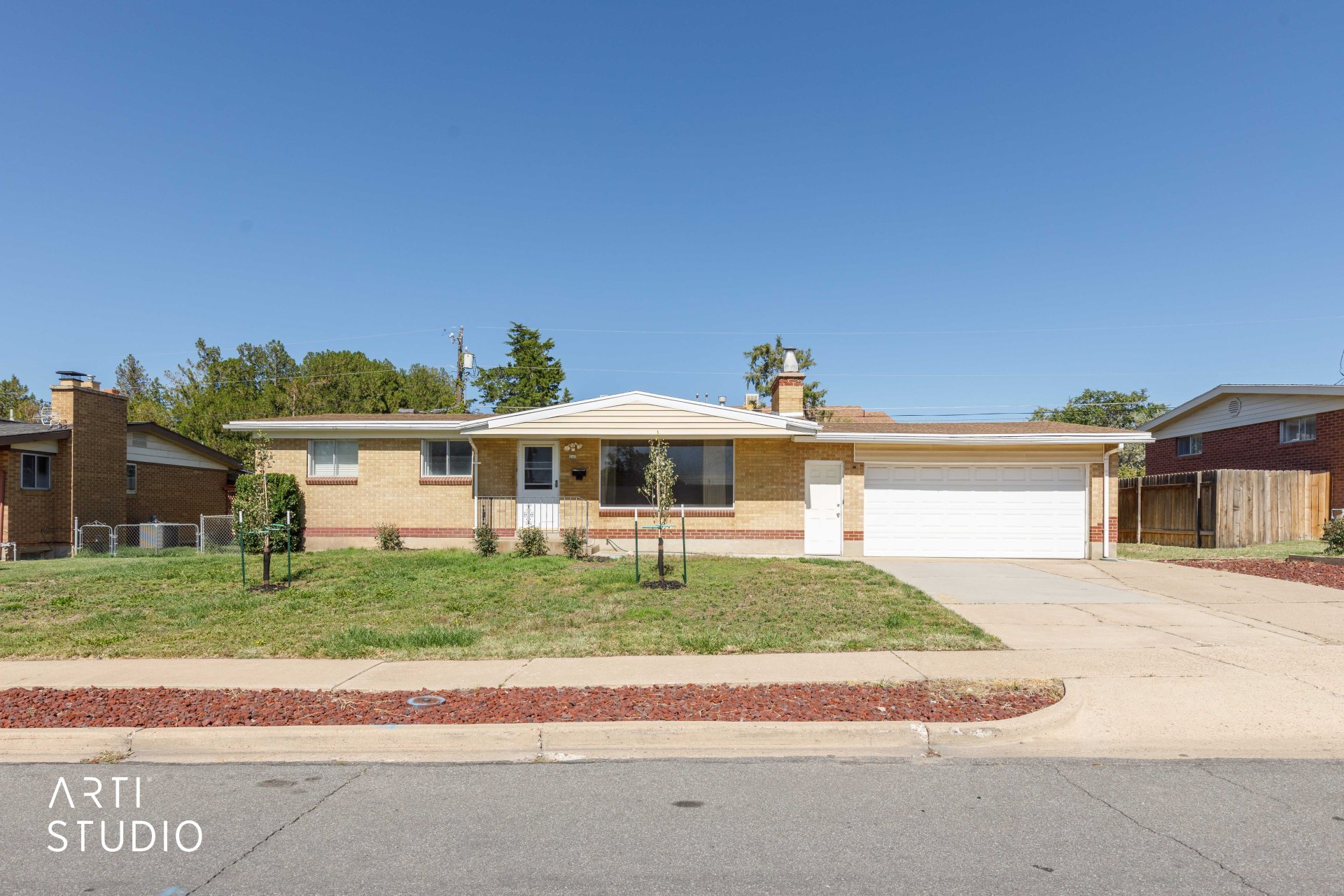 750 , Clearfield, UT 84015