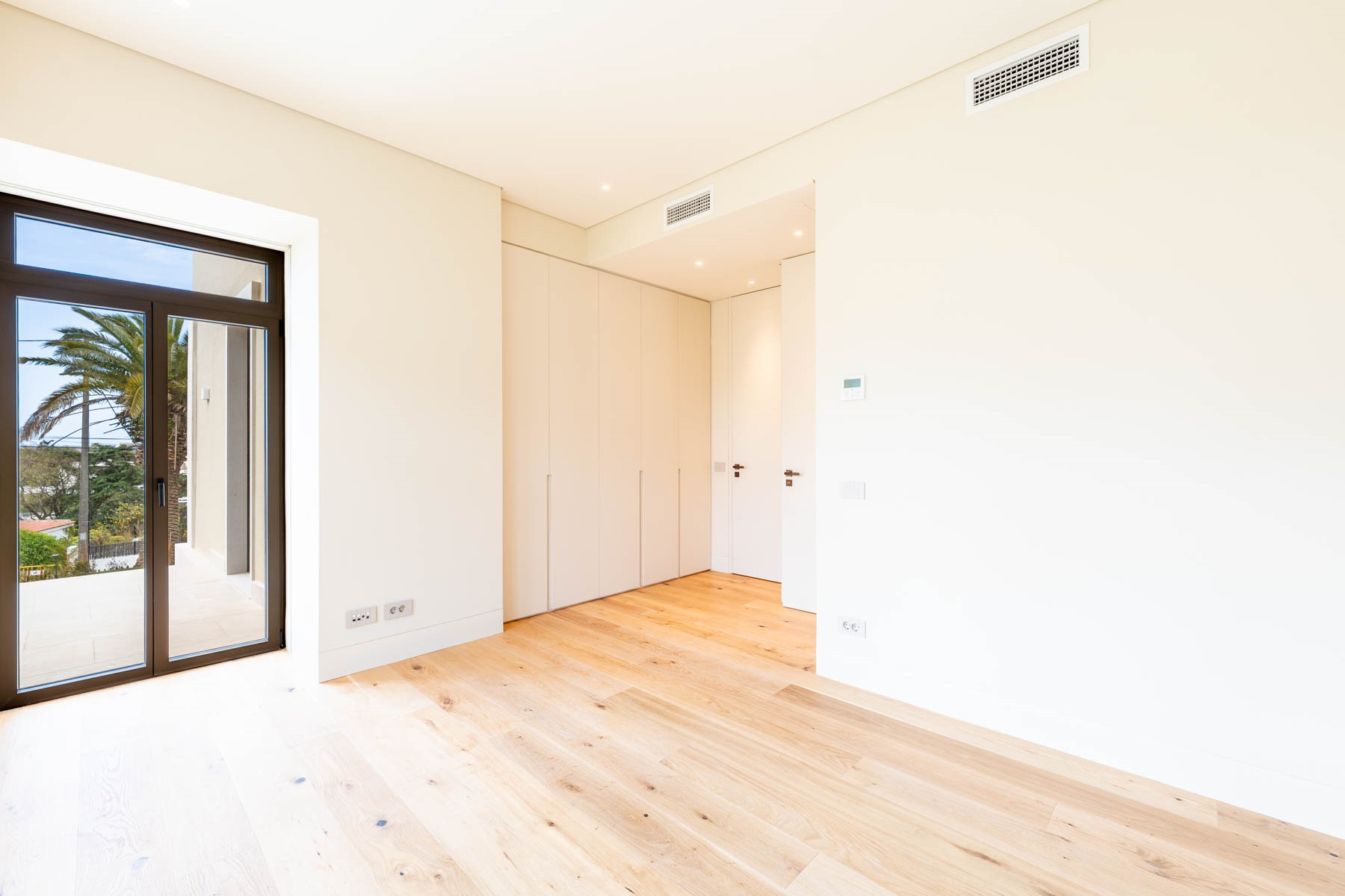  Flat, 3 bedrooms, for Sale - 物件實景