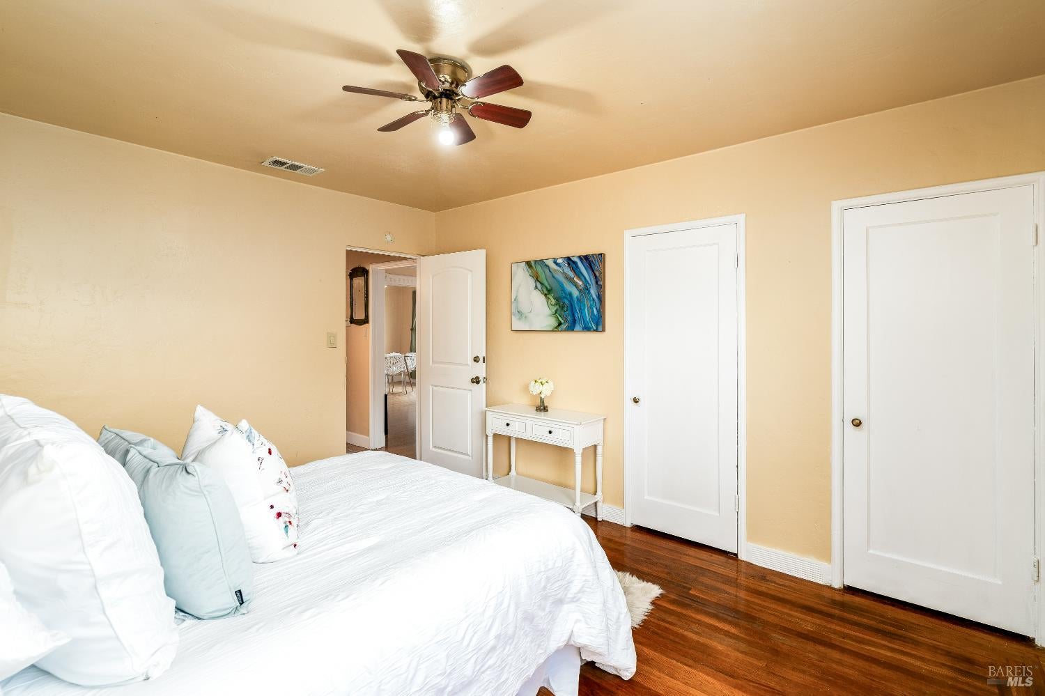 Richmond, California, 94804, United States, 2 Bedrooms Bedrooms, ,2 BathroomsBathrooms,Residential,For Sale,1892898