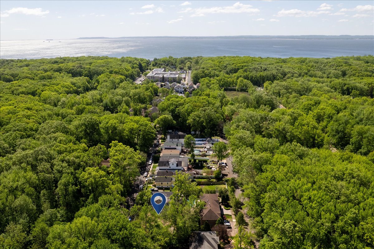 Staten Island, New York, 10312, United States, 2 Bedrooms Bedrooms, ,2 BathroomsBathrooms,Residential,For Sale,1819813