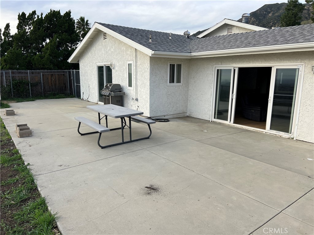 Sylmar, California, 91342, United States, 3 Bedrooms Bedrooms, ,2 BathroomsBathrooms,Residential,For Sale,2001520