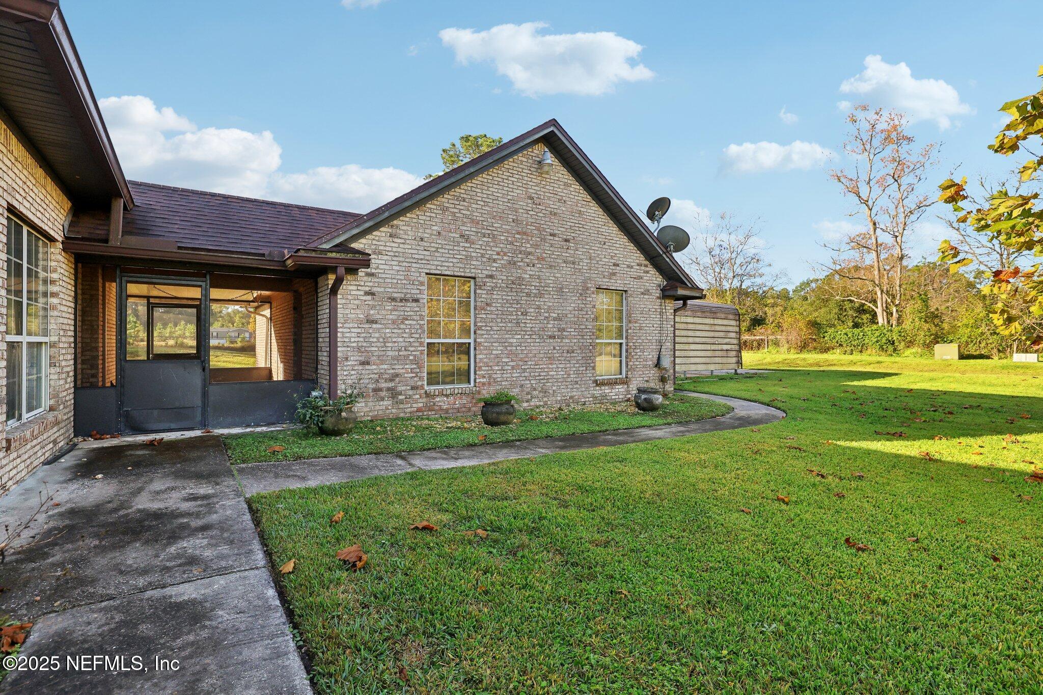 Jacksonville, Florida, 32219, United States, 6 Bedrooms Bedrooms, ,4 BathroomsBathrooms,Residential,For Sale,1908574