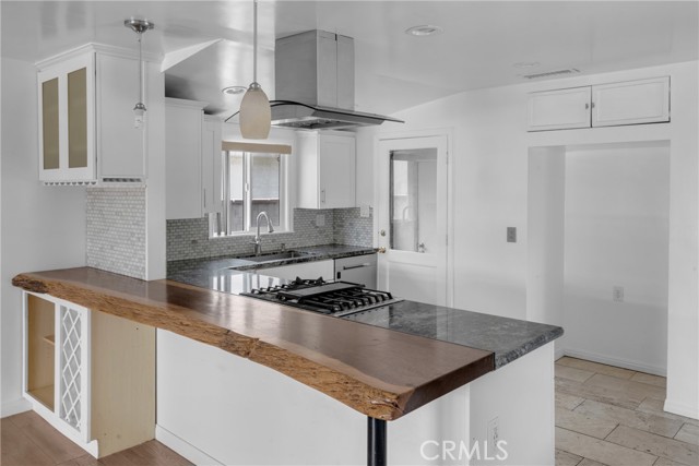Downey, California, 90241, United States, 4 Bedrooms Bedrooms, ,2 BathroomsBathrooms,Residential,For Sale,1893298